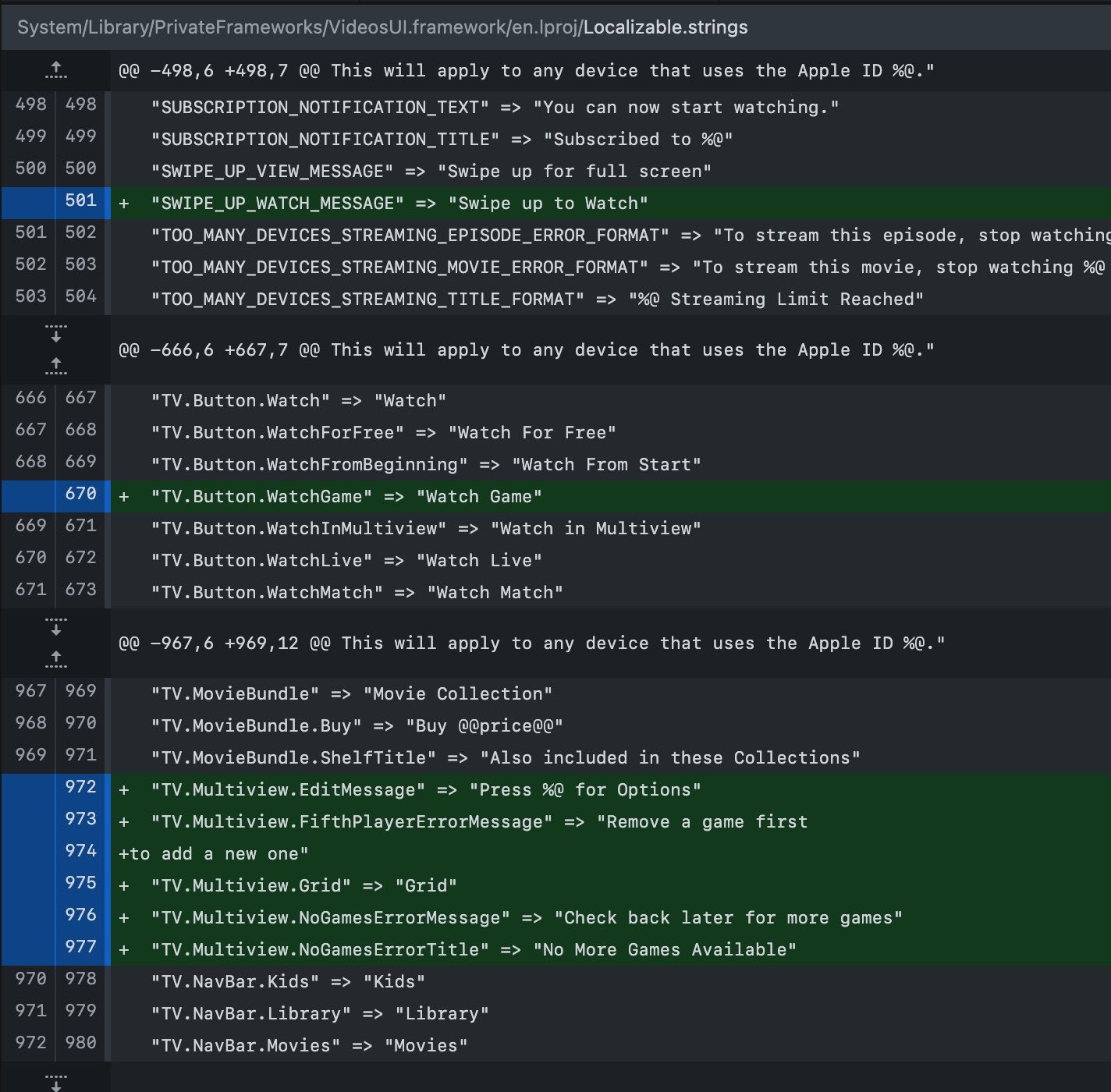 Steam Remove Game From Download Queue