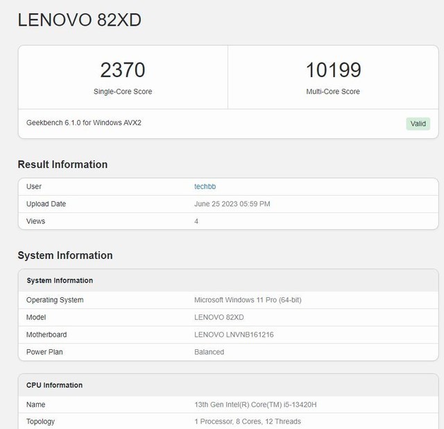 跟Mac mini一较高下 实测看ThinkCentre Q500值不值得买