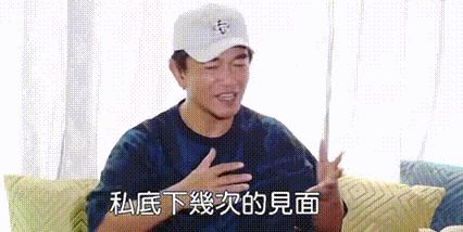 还记得吴宗宪吗？也开始直播带货了？被评无底线？