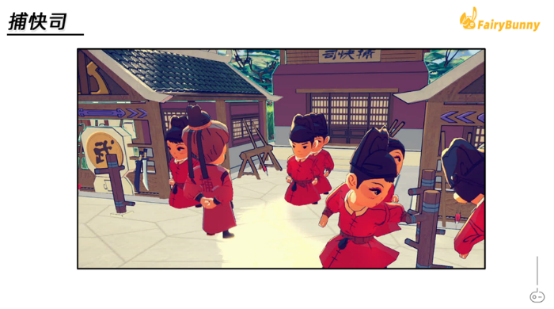 上海仙仙兔网络科技有限公司确认参展2023ChinaJoy,INDIE GAME 展区火热招商中!1013.png