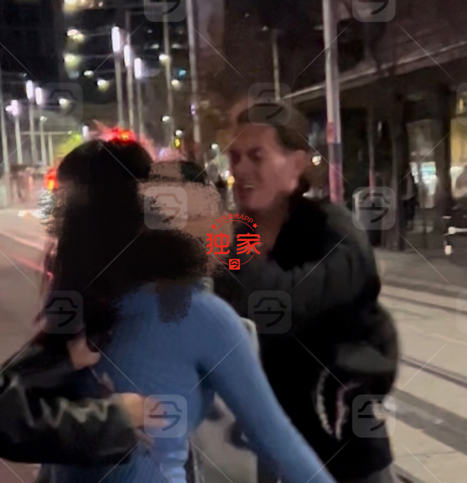 据悉,共5名学生在袭击中受伤。