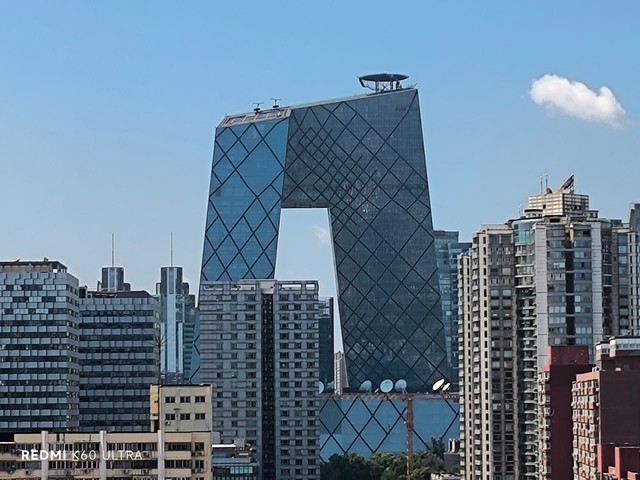 3000元价位性能手机横评,一加红米真我iQOO谁更值?