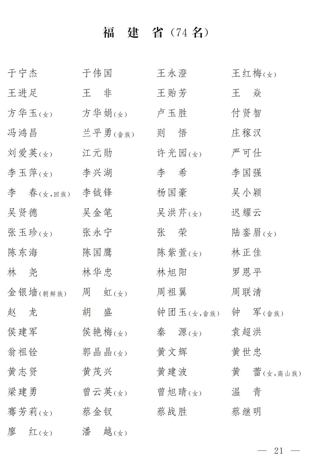 7217FF4BDF9A66D1AA80FCC1B740E8841F8BD14C_size177_w1277_h1889.jpg