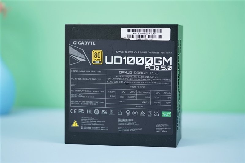 20年来最优秀游戏处理器!AMD锐龙7 7800X3D首发评测:大幅超越i9-13900KS