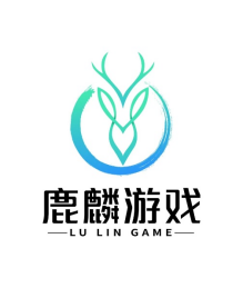 鹿麟科技李政梁与哈乐沃德喻久港受邀出席 2023 全球游戏产业峰会404.png