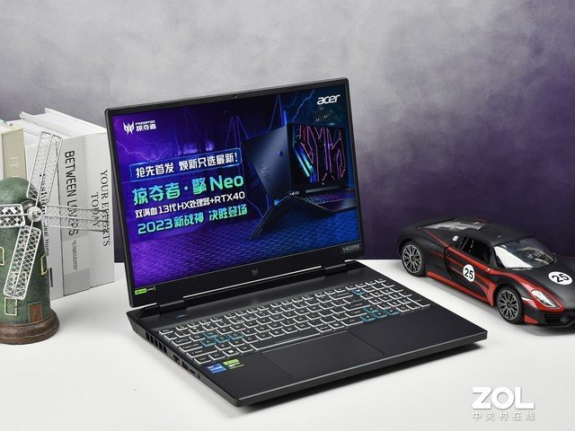 165Hz刷新率对比60Hz 刷新率差异真的肉眼可见