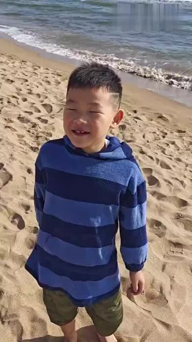 6人1狗，1辆理想L9。满载情况下，300公里短途自驾开什么模式最省钱？答案在视频里，账算错了评论区怼我，我数学不好。#自驾路上 #理想l9