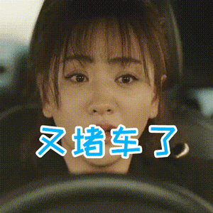 返程的上海人,你准备好"喜提"红色等待套餐了吗?__凤凰网