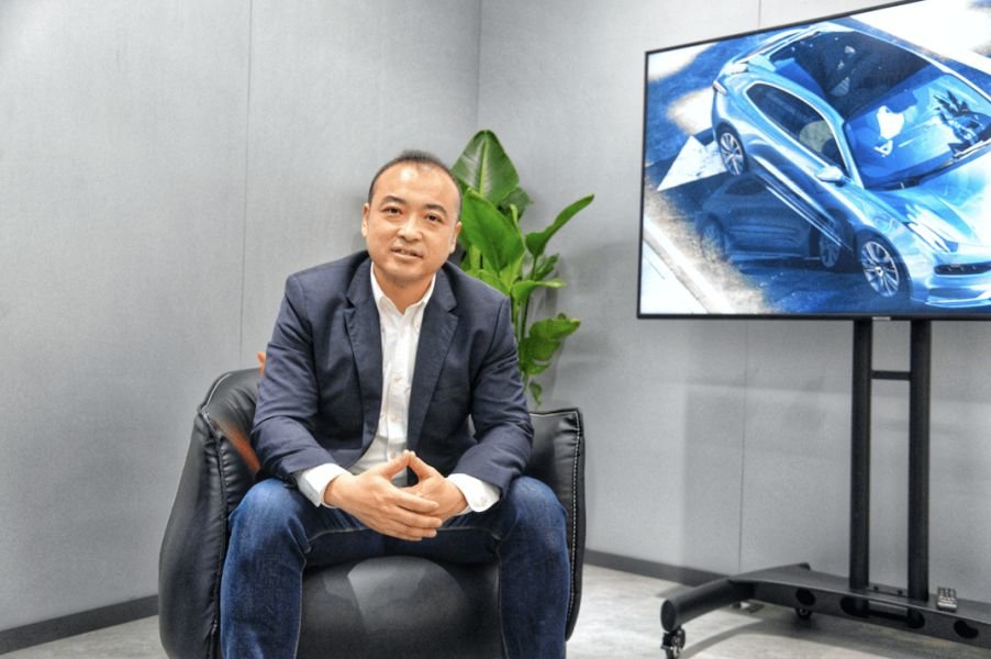 极氪口碑暴涨，原因就在这块电池_凤凰网汽车_凤凰网