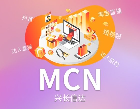 图示描述已自动生成