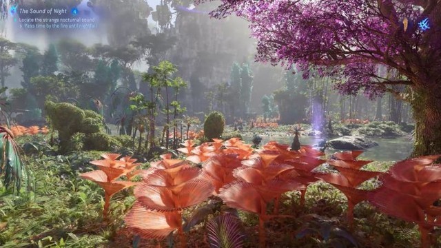 《阿凡达:潘多拉边境》支持DLSS2!耕升RTX 4070追风同玩家一起穿越西部!