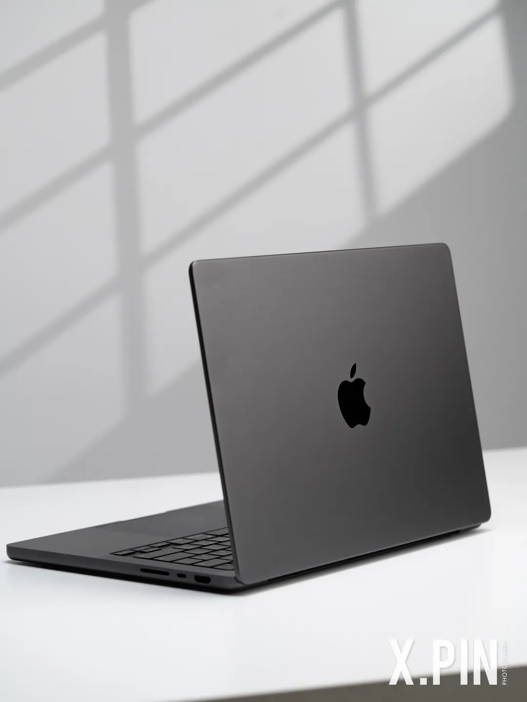 苹果的M3芯片这么强,难道Mac真的可以打游戏了?插图44 苹果的M3芯片这么强,难道Mac真的可以打游戏了?插图44