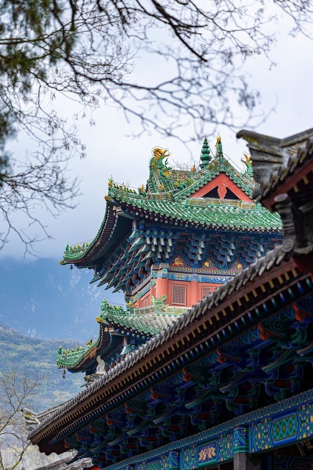 手把手教你挑选一台全画幅微单相机