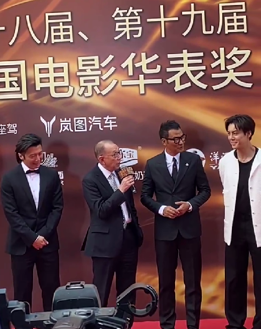 微信截图_20230523162331.png