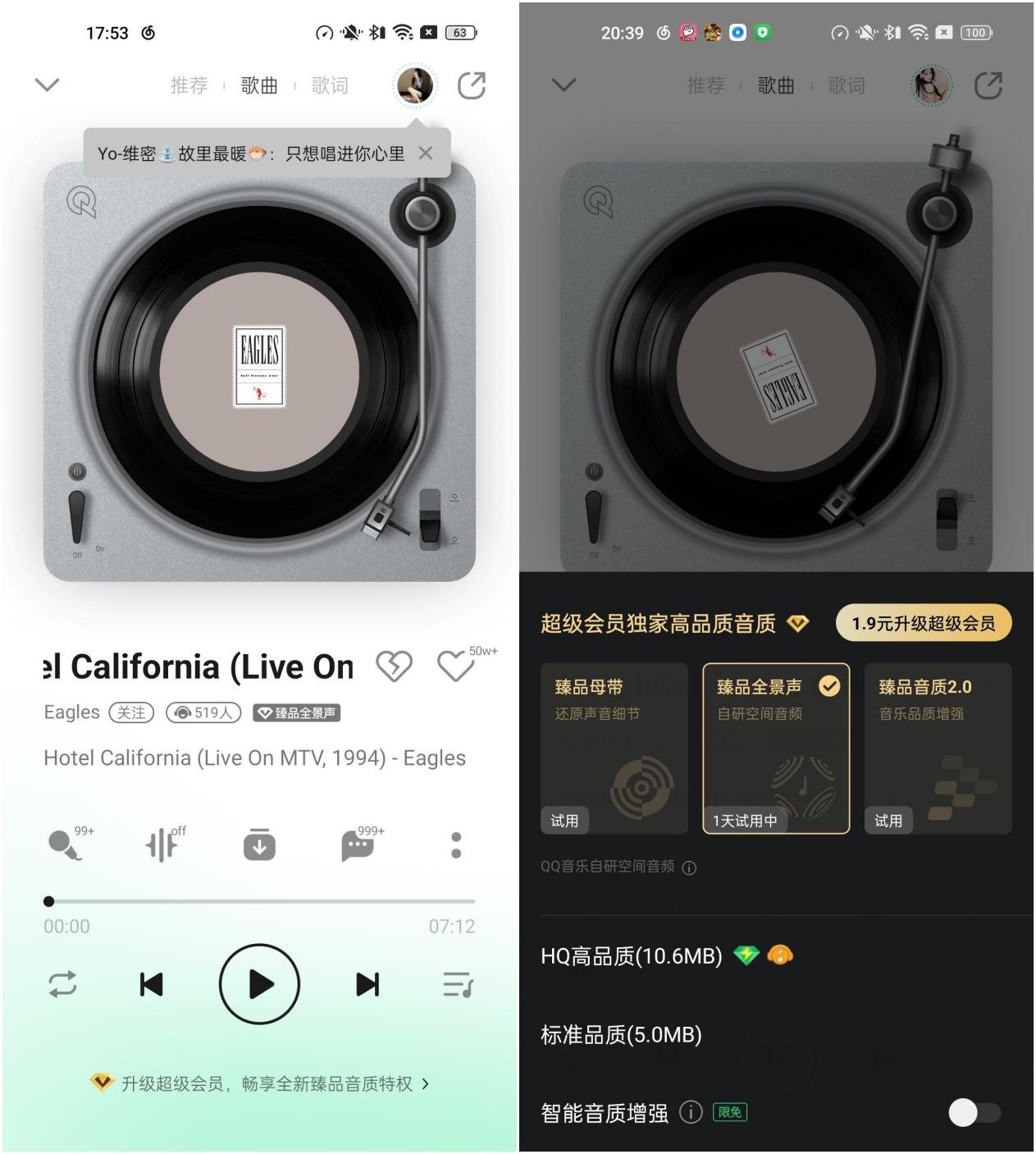 5A53F471E218466A399749C0E0F0DEAA-side