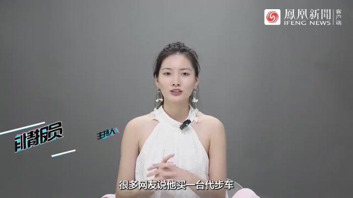 10万元预算买纯电小车？这些城市通勤节能小助手不容错过