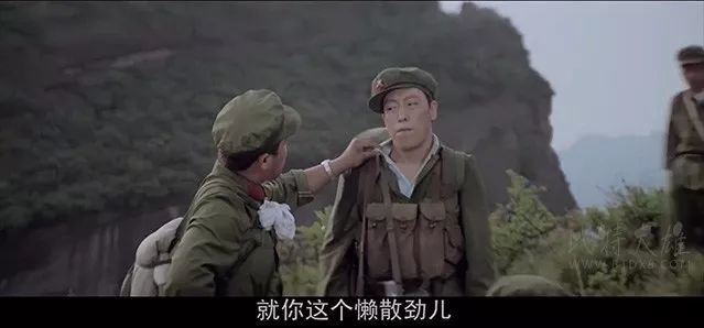 《高山下的花环》被誉为中国最好战争片 演员如今都怎样了?