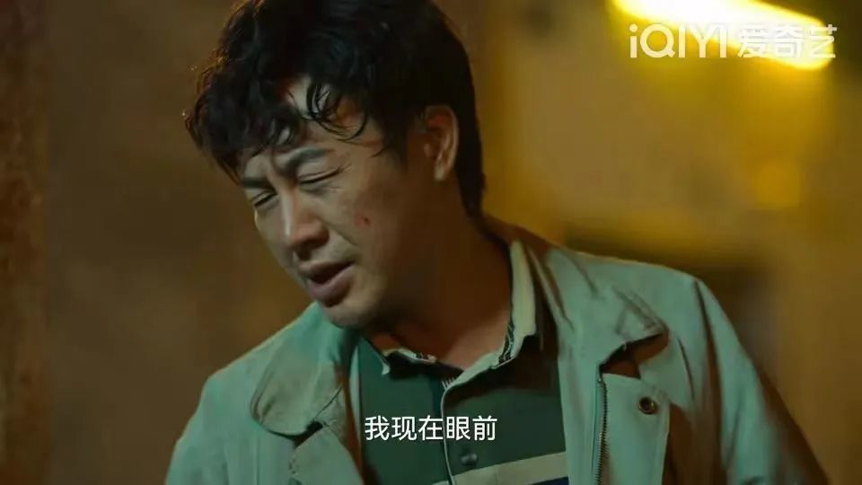 嗑他俩的有福了，嫂子都盖章允许了…