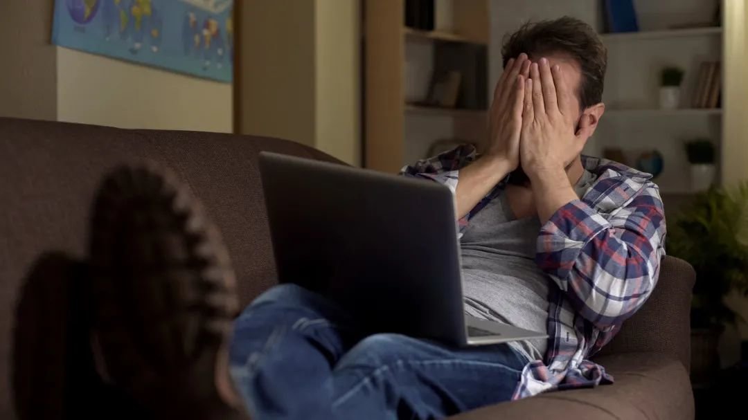 图库版权图片,不授权转载