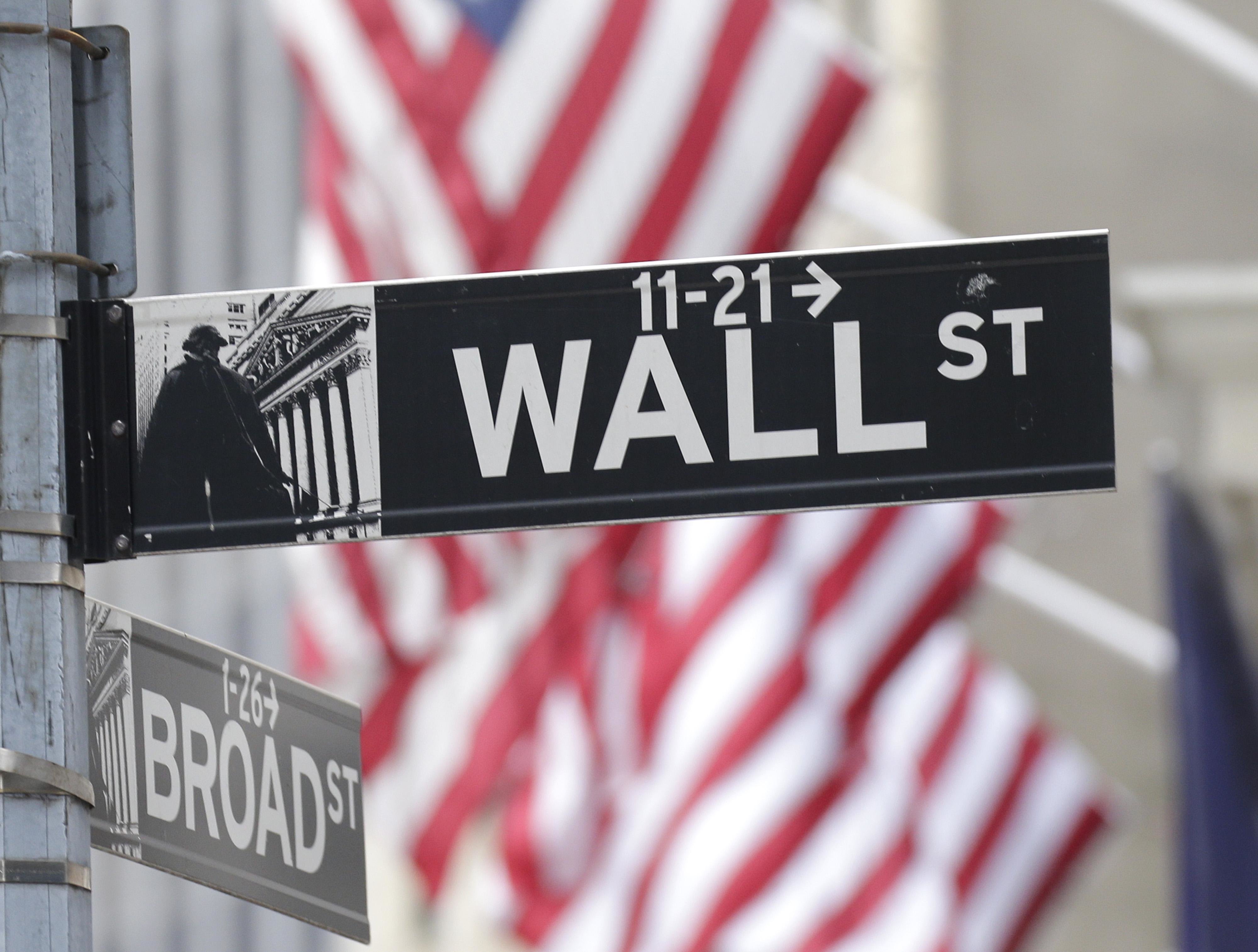 环球下周看点：感恩节来临市场进入平淡期AI龙头英伟达将发布财报_凤凰网