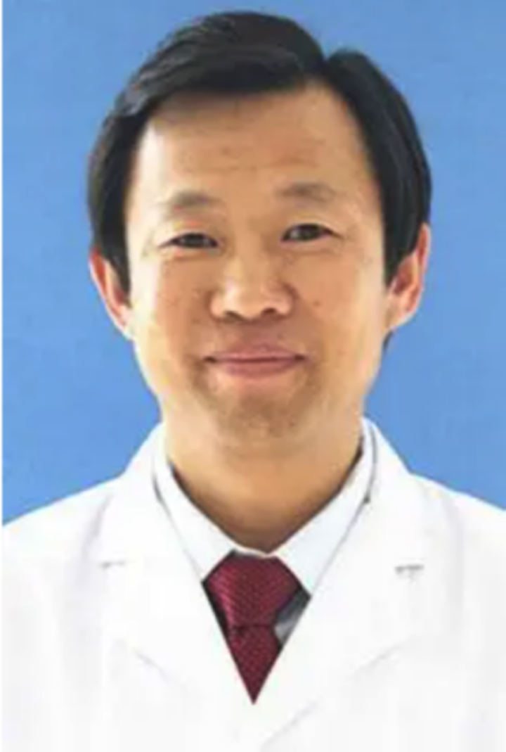 甲流烧到 39 度，我妈让我去“话疗”