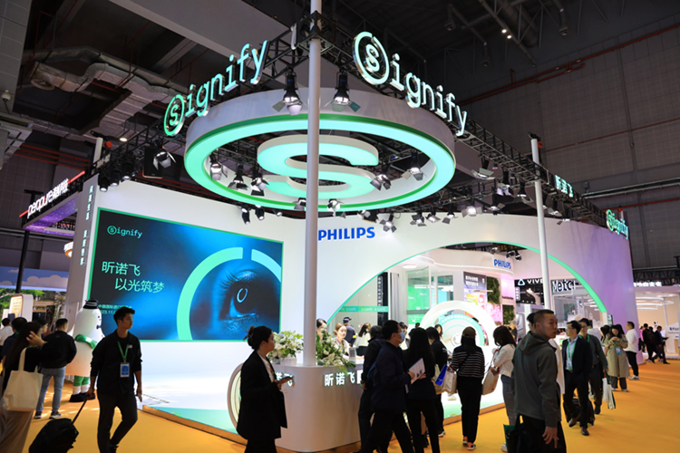 2023-11-06 143511.jpg