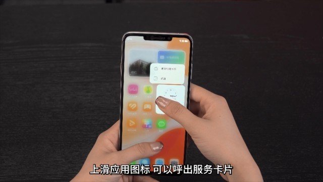 华为畅享60X评测:千元档大屏长续航鸿蒙手机