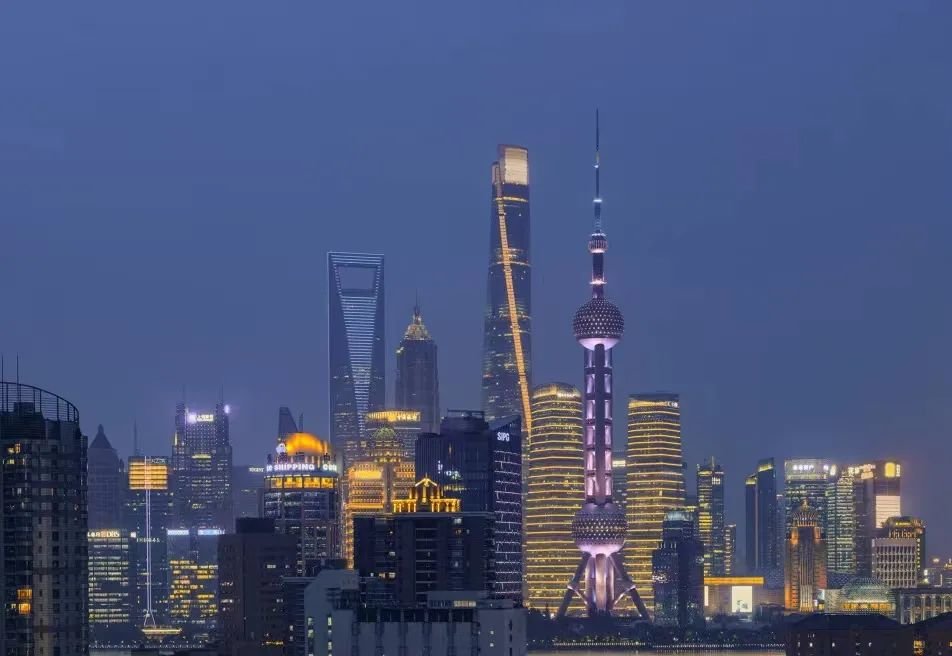 美食荒漠之争，北深杭谁会拿第一