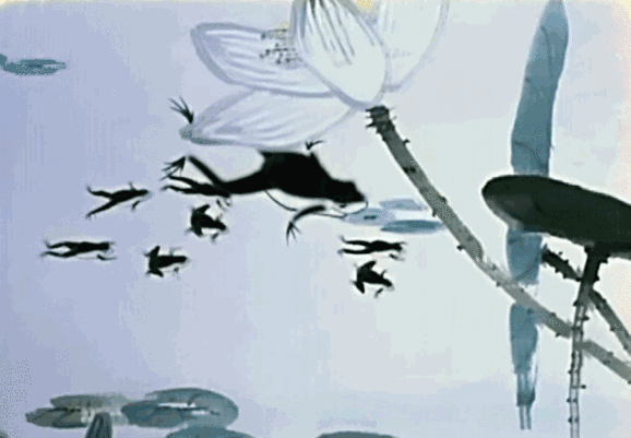 6bcfcf62d7a07eaede197a5962d545bd (1).gif