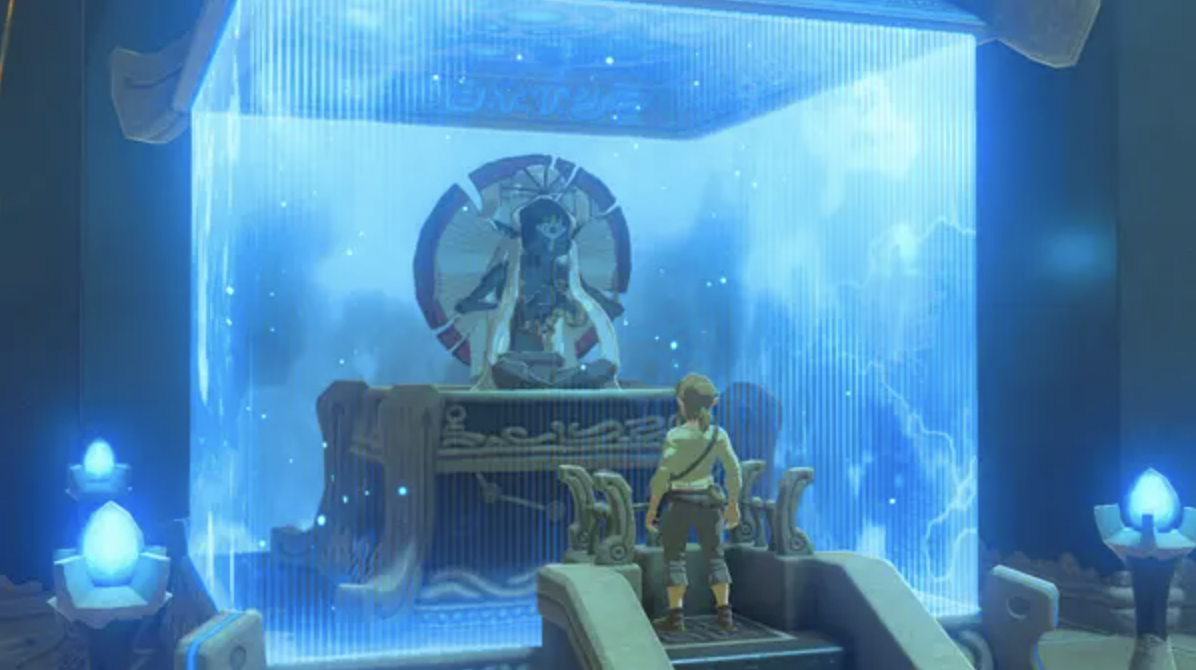 截屏2023-05-19 10.23.31.png