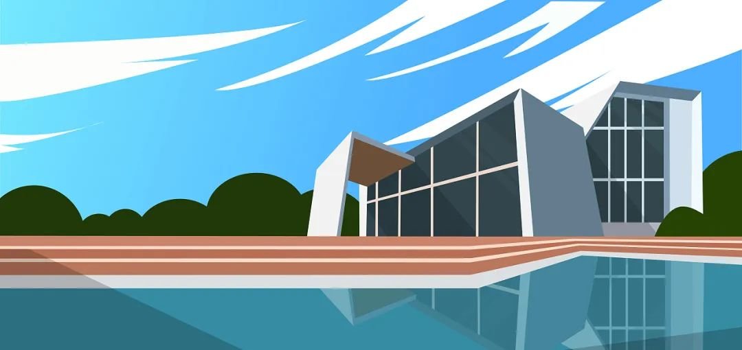 AIGC 游戏厂商的一束光 游戏业者的一道劫插图5 AIGC 游戏厂商的一束光 游戏业者的一道劫插图5