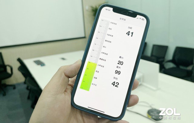 日常五大应用 双芯全面升级的惠普VICTUS光影精灵9真的更快了吗?