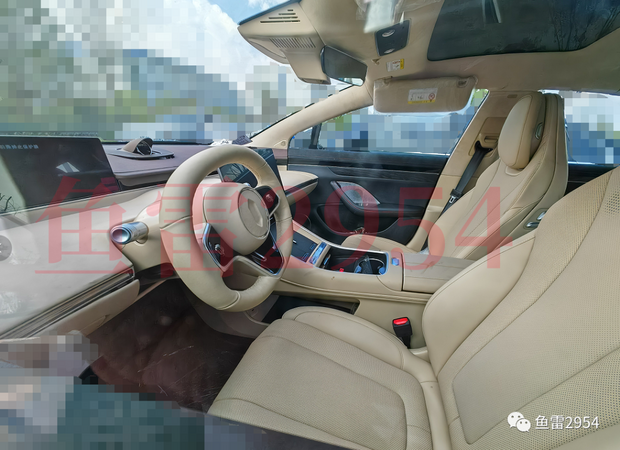 有了问界,为什么华为还需要智界?插图22 有了问界,为什么华为还需要智界?插图22