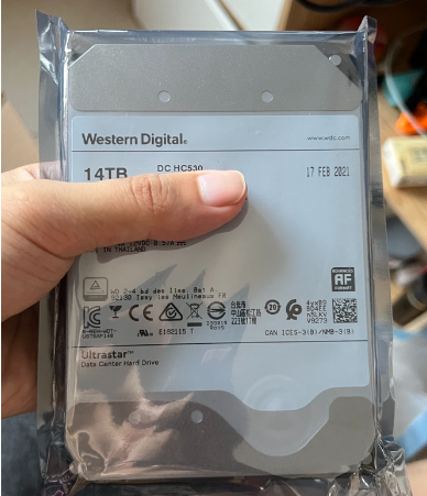 垃圾佬都害怕:这四样硬件千万别买二手