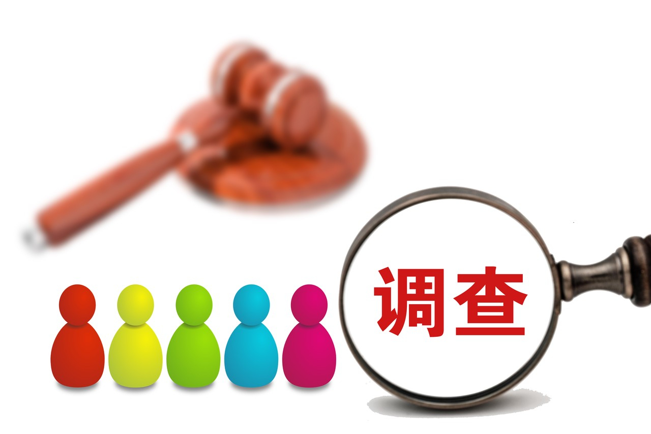 图源:图虫创意