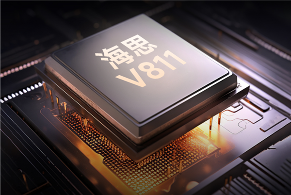 4K分辨率搭配全玻璃镜头!当贝F6投影仪发布:新一代海思V811芯片 支持8K解码