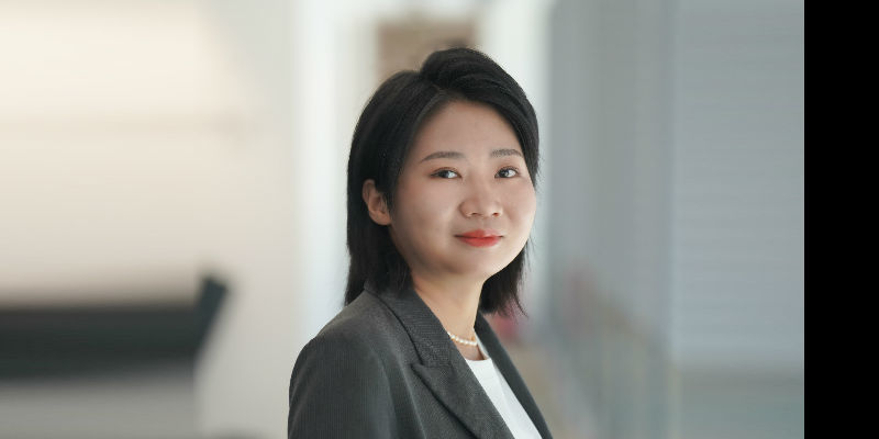 周思益：当人类与机器的关系变得紧密丨AI时代的人类意见_凤凰网