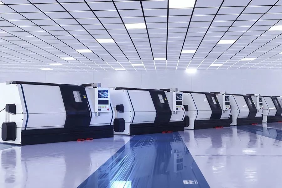 【豪赌】微软大刀“砍向”元宇宙团队、豪赌人工智能；中科曙光：曙光新型计算机“参演”《流浪地球2》