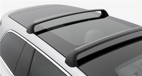 1799元 理想商城上线车顶侧边天幕:3分钟搭建户外半开放小客厅