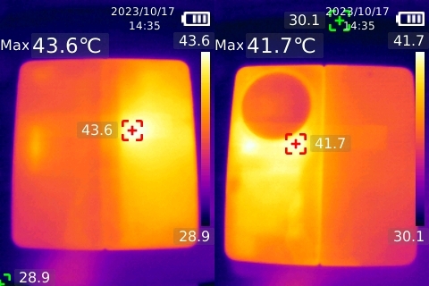举世无双!史上最强拍照折叠机OPPO Find N3首发详细评测
