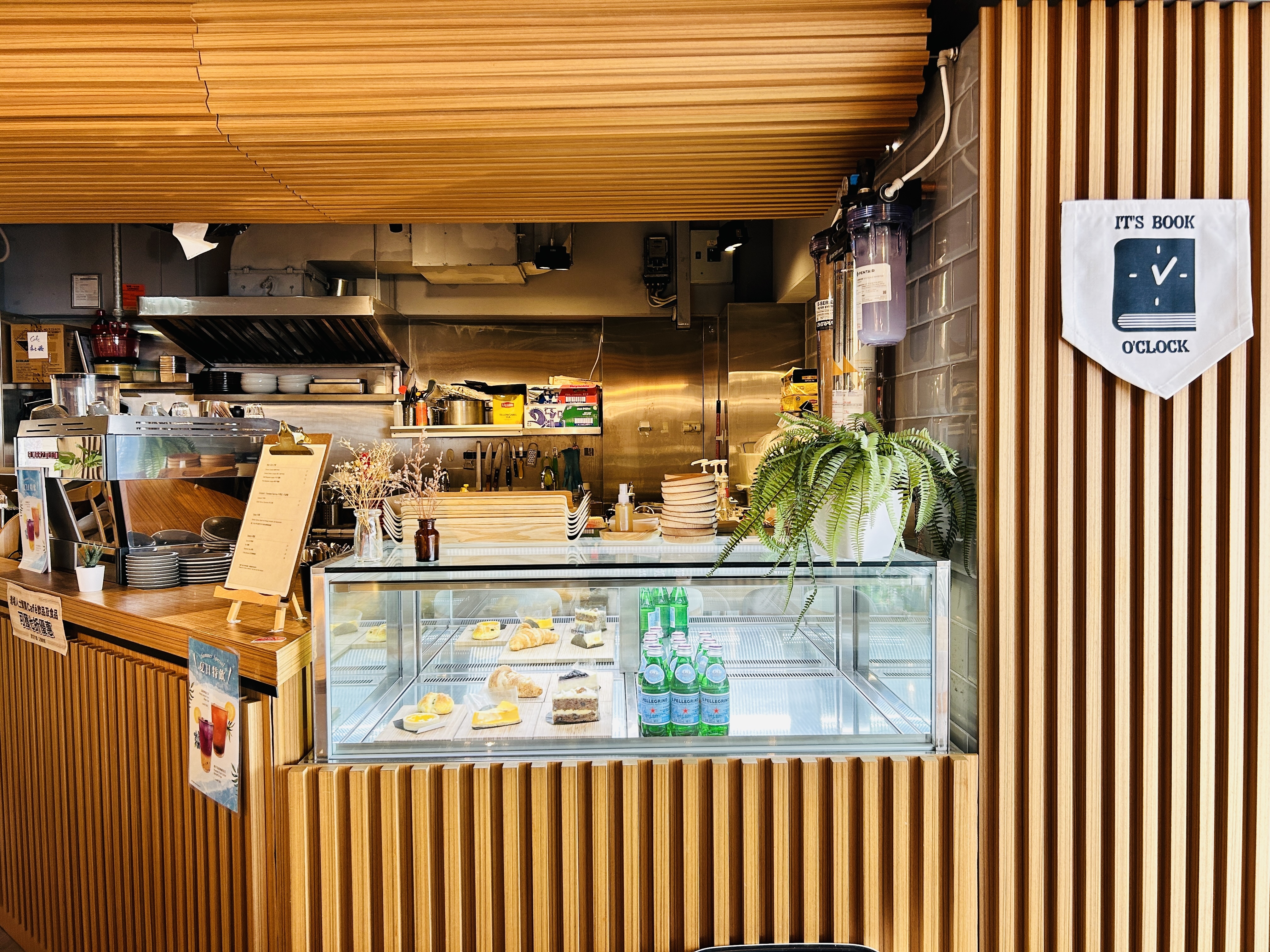 cafe_1