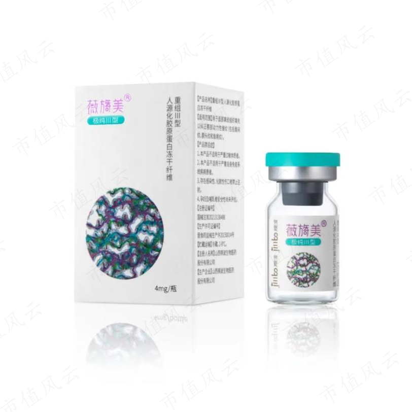 633c91693d004f81969898ab94f60cc1.024.png