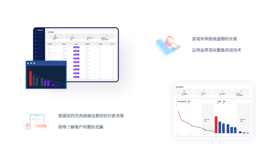 ONERWAY 携海外支付最新趋势+解决方案重磅亮相 ChinaJoy BTOB1002.png