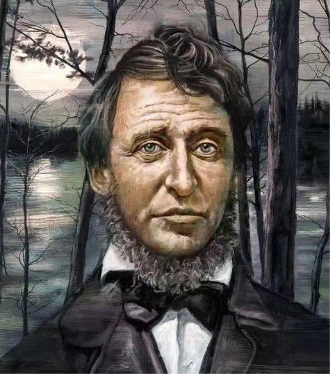 梭罗.jpg
