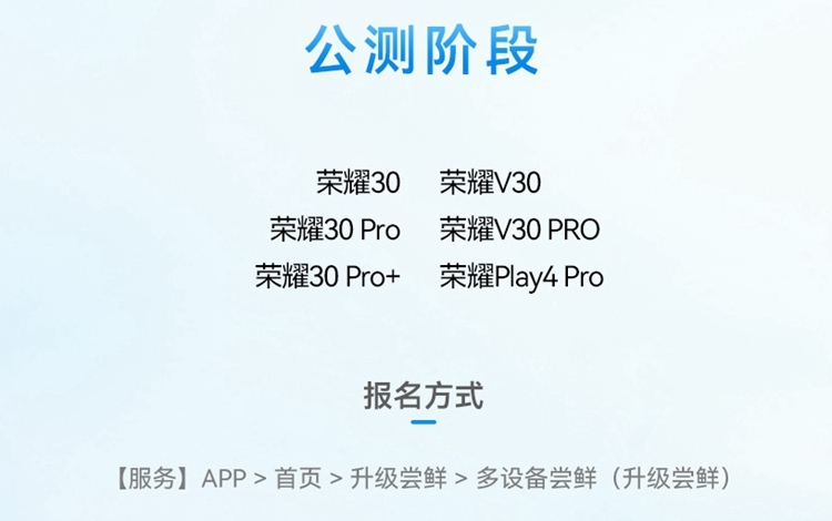 008ebWWHgy1hjhs3v4cu3j30u060xkjl - 副本 (2).jpg