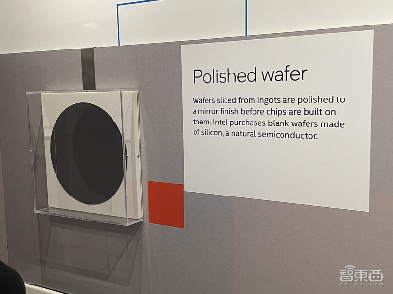 UWB芯片需求爆发!自主创企纽瑞芯新一代2.0系列首发两大新品