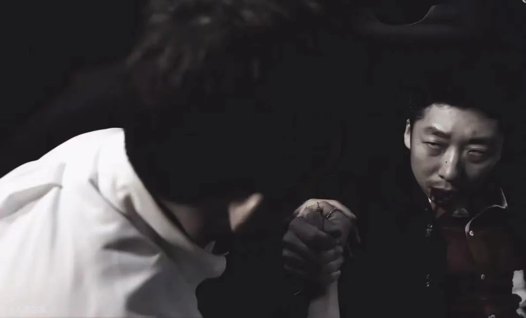 嗑他俩的有福了，嫂子都盖章允许了…