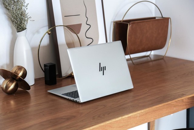 轻薄本也能爽玩游戏 惠普星Book Pro 16搭载全新黑科技