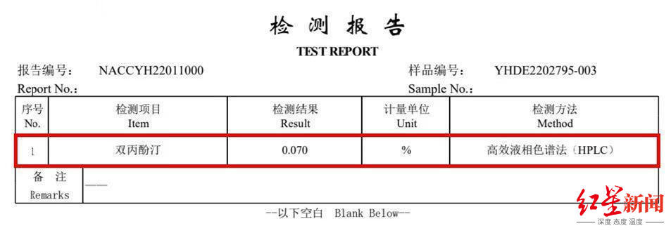 00c1e460f9106a44b1929669aaca64_副本.jpg