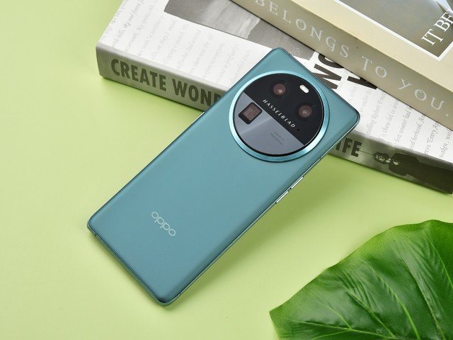 手机镜头模组越做越大,非专业影像用户何去何从?